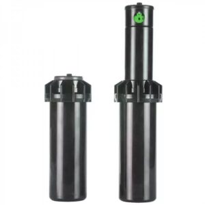 IRRIGATORE POP-UP DINAMICO RAIN S075-S Femmina 3/4